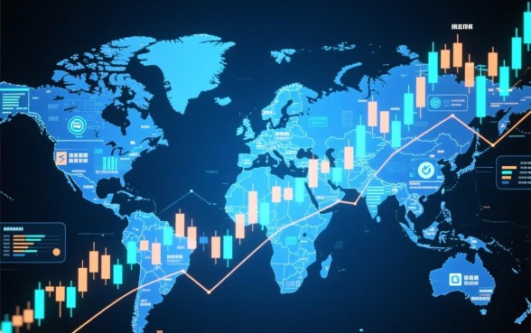 2026年好下款的网贷有哪些，2026年容易通过的口子推荐