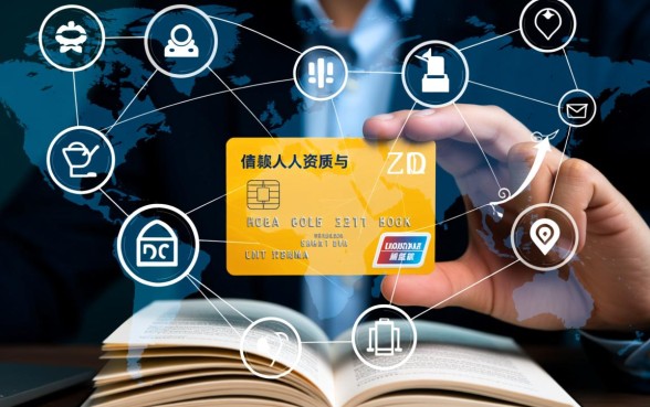 现在可以下款的小贷口子我爱卡有哪些，哪个容易秒批？