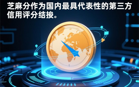 2026有芝麻分能下款的口子吗，2026芝麻分贷款靠谱吗？