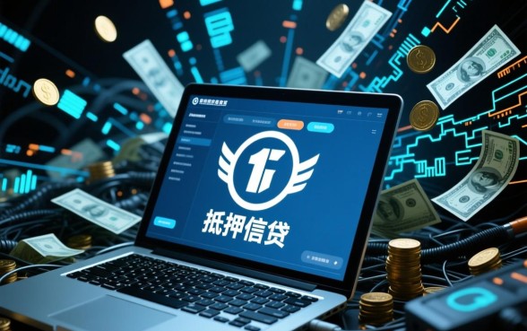 征信花大数据花了能下款的口子2026有哪些，怎么申请？