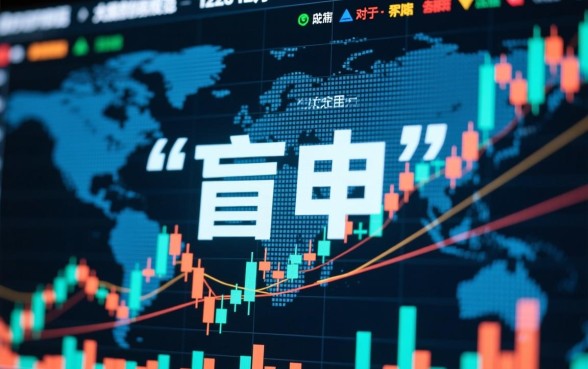 2026年12月征信花还能下款的口子有哪些，哪里申请容易通过？