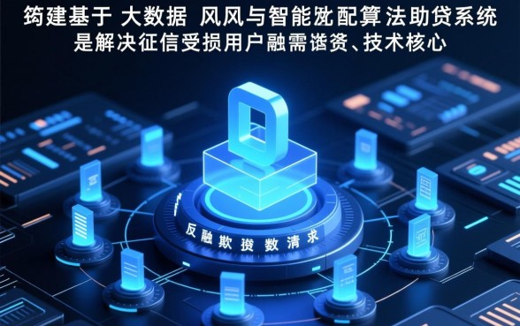 2026年12月征信花还能下款的口子有哪些，哪里能借到钱？