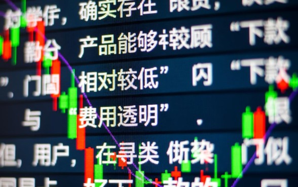 类似国美易卡好下款的口子有哪些？不用会员保险的能下款吗