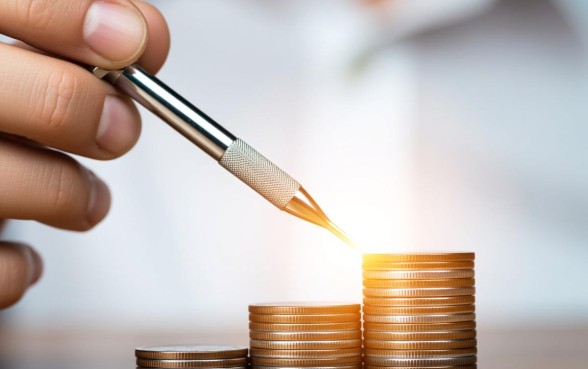 有什么网贷口子能当天下款的呢，容易通过的秒下款平台有哪些