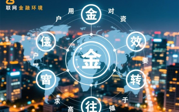 跟借款大王一样好下款的口子有哪些，容易下款的口子推荐