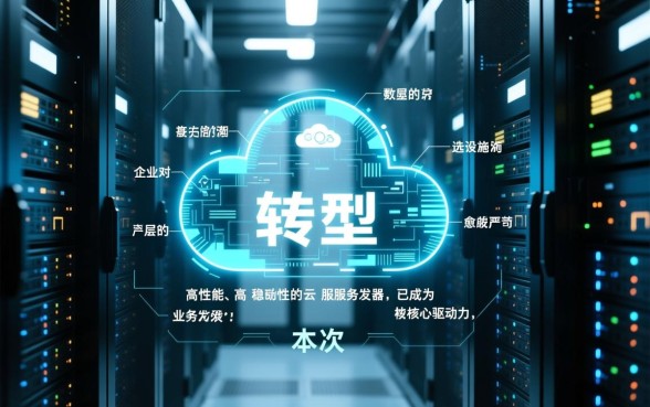 裤子三角口子怎么缝补，裤子破洞修补视频教程下载