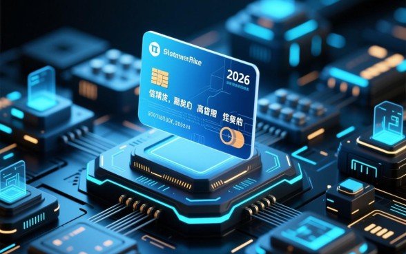 网黑有逾期能下的口子2026年怎么办，2026年还有哪些能下款的口子