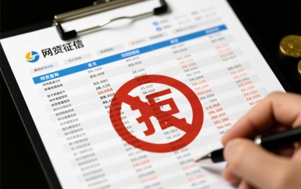 频繁网贷被拒急需用钱还有下款的口子吗，哪里还能借？