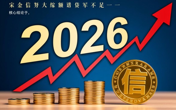 2026综合评分不足下款大额度的口子有哪些，怎么申请容易过？