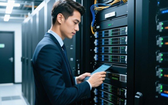 2026无视风控稳下的分期口子10月有哪些？，怎么申请？