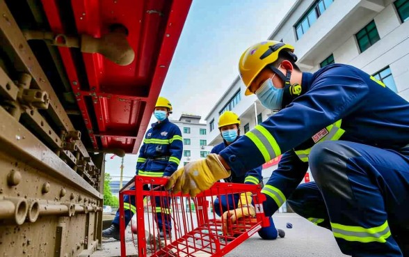 黑户必下的口子有哪些？2026年哪里可以借到应急钱？