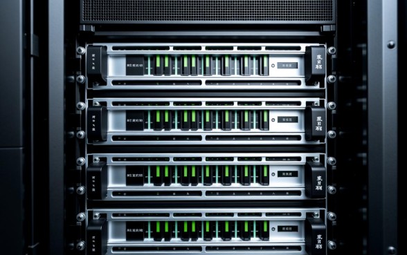 黑户必下的口子求推荐，黑户能贷款的平台有哪些？