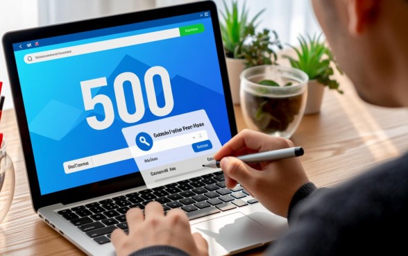 各种被拒还能下5000的口子，怎么才能借到？