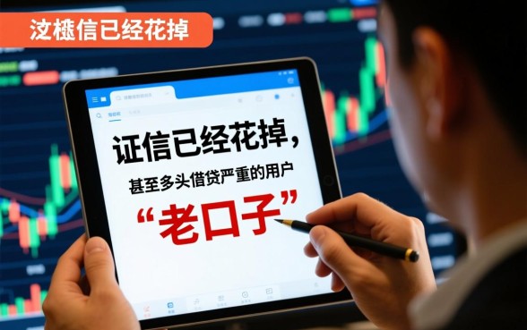 以前的老口子能下款的高炮口子有哪些，2026哪里还能下款？