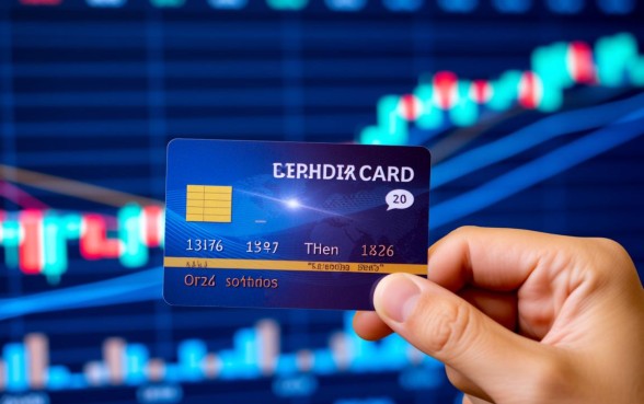 芝麻信用550必下款的贷款app有哪些，哪个容易过？