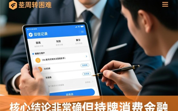 急用钱有什么下户口子，不看征信容易下吗？