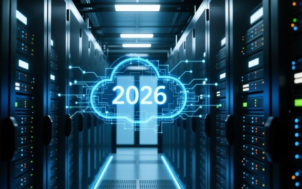 2026逾期还能下款的软件叫什么来着，有哪些推荐