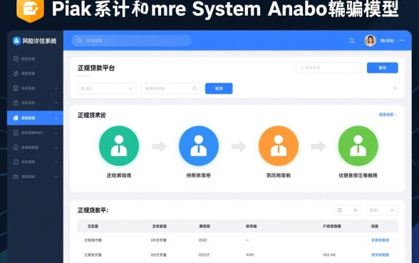 融众贷款是真的吗，必须要会员才能下款吗？