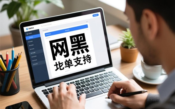 网黑也能下款的口子在线申请吗，网黑必下款口子有哪些？