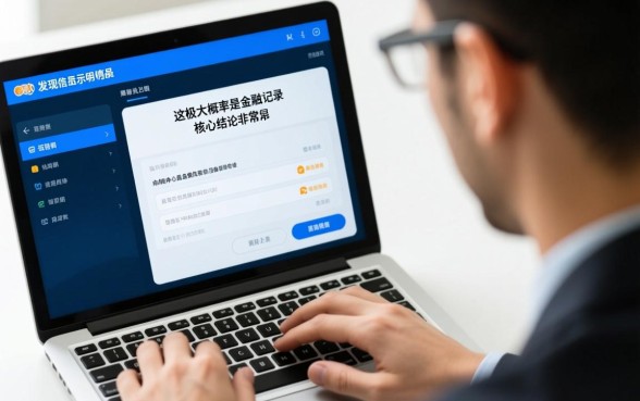 招联下款后几天征信显示逾期记录怎么办，征信显示逾期怎么消除