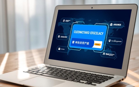 不看征信的秒下款口子，纯机器审核的有哪些