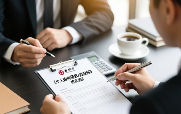 建行房贷过完户多久下款算逾期了怎么办，房贷下款要多久？