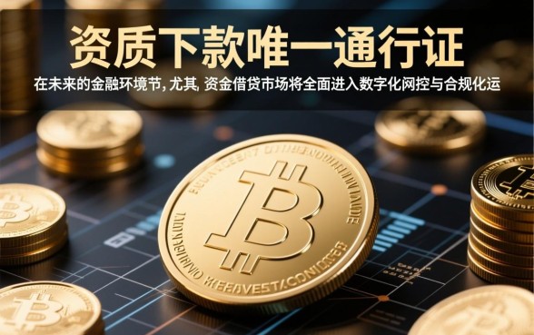 2026一月份还能下款的口子是真的吗，怎么申请容易过？