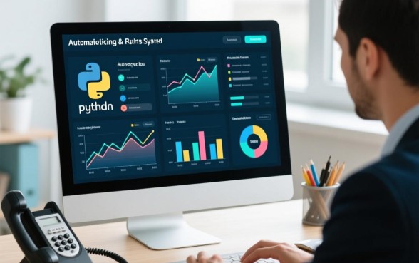 花呗逾期8千多催收打电联说下午必须还