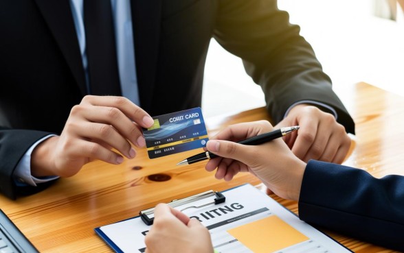 没有逾期为什么不下款，申请记录多怎么才能下款？