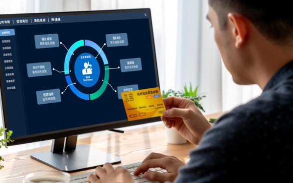 没有逾期为什么不下款,申请记录多怎么才能下款?