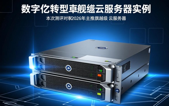 花呗逾期8千催收说下午必须还,下午不还会被起诉吗?