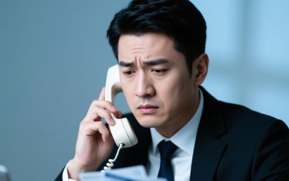 花呗逾期8千多催收说下午必须还？会被起诉吗？