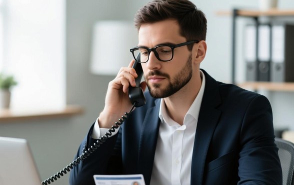 支付宝逾期电话让明天结清，这种催收是真的吗？