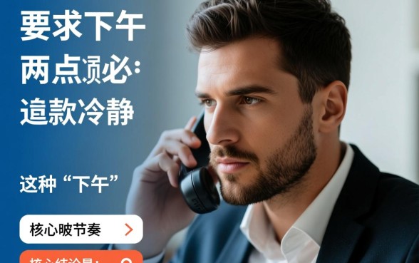 借呗逾期三天说下午两点必须还吗,借呗催收说几点前还真的吗