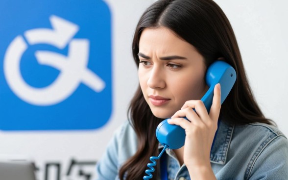 借呗逾期三天说下午两点必须还吗，不还会怎么样？