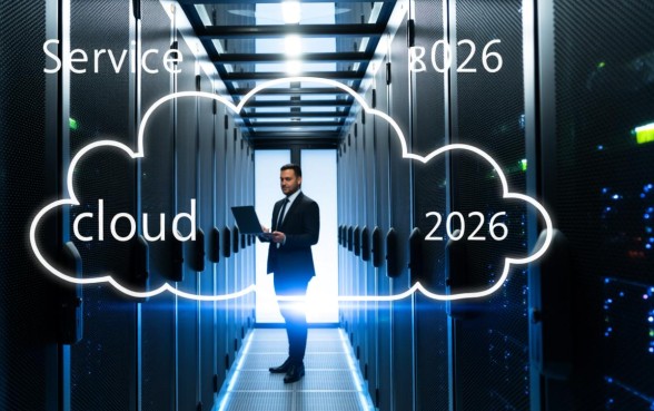 支付宝逾期明天必须结清吗？支付宝逾期打电话威胁怎么办？