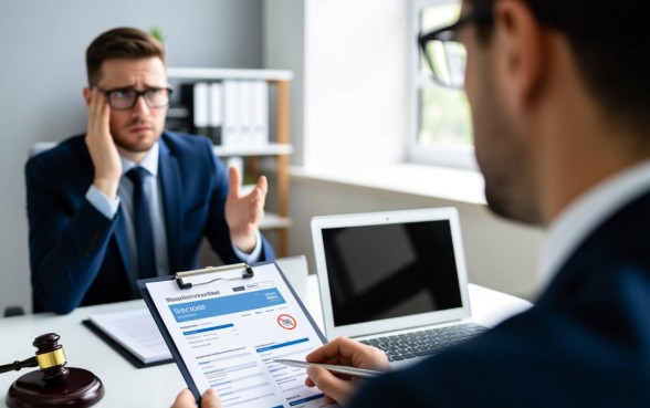 支付宝逾期电话让明天下午结清,真的必须马上还吗?