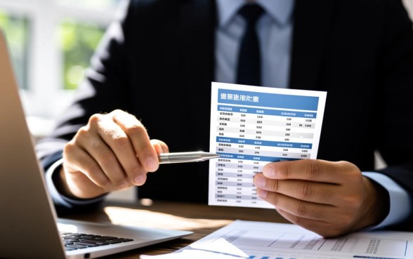 贷款逾期必须一次性还清吗，逾期后可以协商分期吗