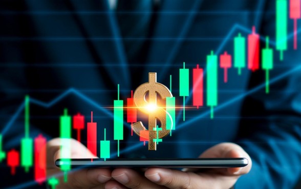 买会员秒下款的口子是真的吗，急需钱哪里能秒下款