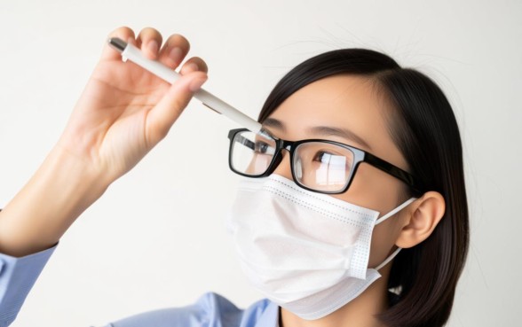 黑户借1000元必下款的口子是真的吗，哪里可以借不用查征信？