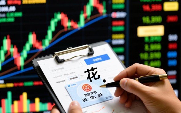 无视黑白网贷口子是真的吗？5万分期4年哪里能下款？