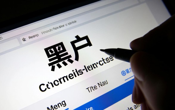 2026年黑户能下款的口子链接有哪些，黑户哪里能借到钱？