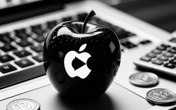 无视黑白无视征信申请就下款的口子苹果有哪些？，真的能下款吗？