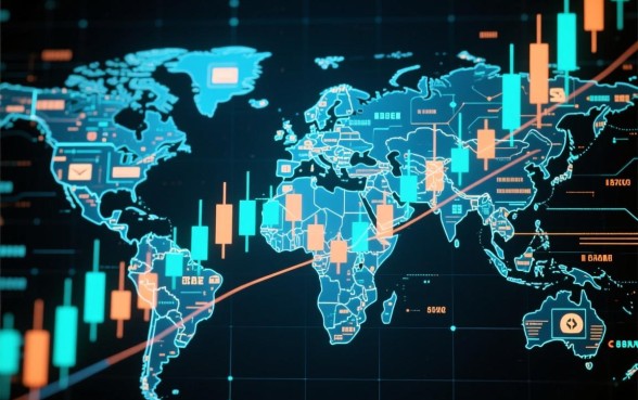 无视黑白无视征信申请就下款的口子是真的吗，苹果手机能下款吗？