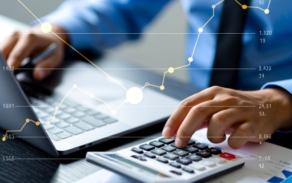 黑户网贷口子有吗不需要提前开通会员的，黑户不用会员真的能下款吗