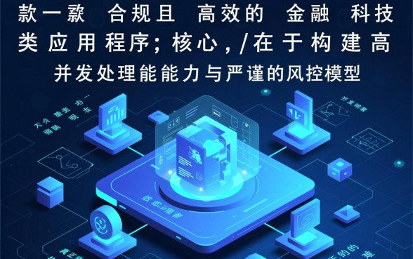 无视黑白无视征信就下款口子怎么下载？真的能下款吗？