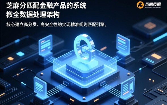 芝麻分能下的口子有哪些，芝麻分低能下款吗