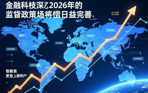 2026年容易下款的网贷口子有哪些呢，2026年网贷哪个容易下款
