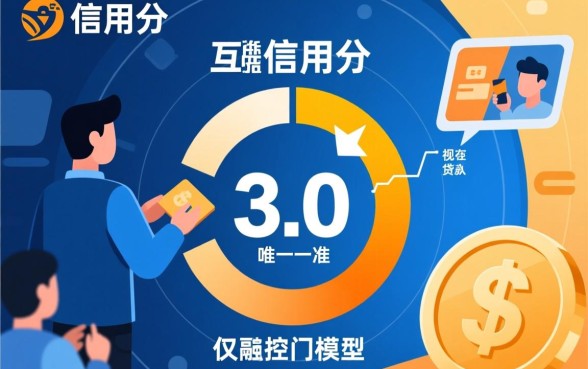 芝麻分能下的口子有哪些，600分能下款吗