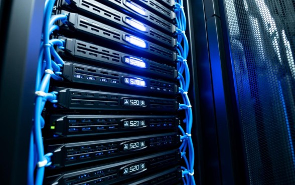 芝麻分能下的口子有哪些，芝麻分多少分能下款